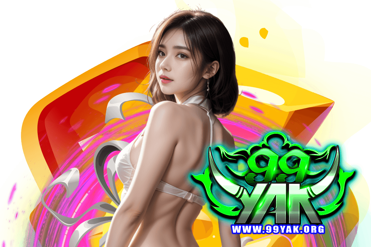 99yak com